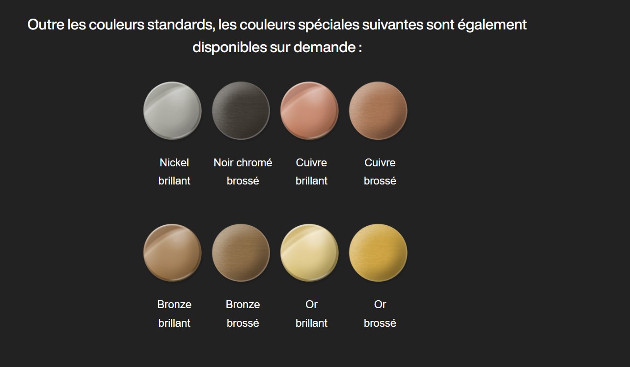 couleurs speciales.jpg